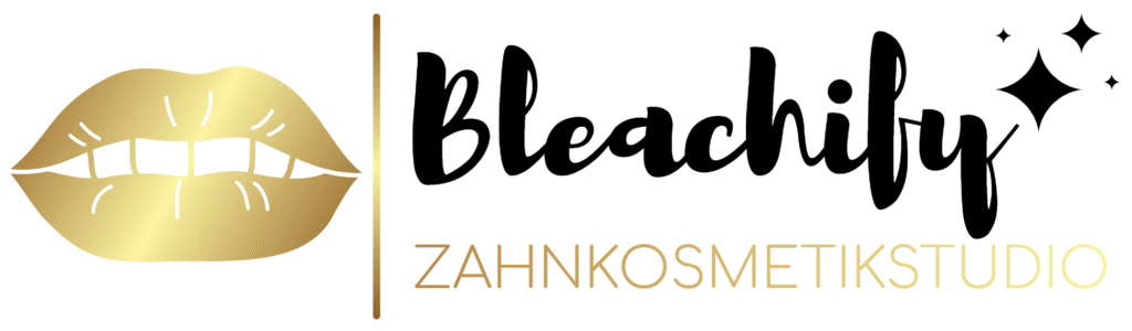 Bleachify-Logo