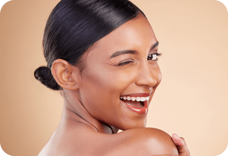 Bleaching-Studio-Langen