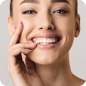 Bleaching-Studio-Langen