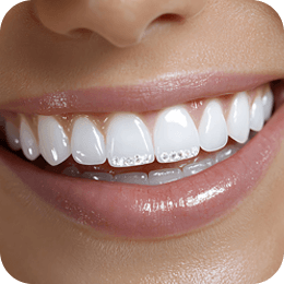 Zahnschmuck-Vielfalt-funkelndes-Laecheln