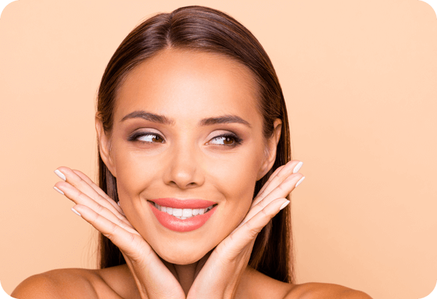 zahn-bleaching-bleachify