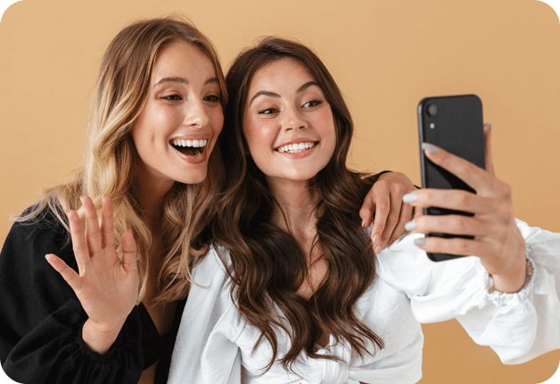 zahnschmuck-bleachify