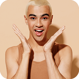 Zahnschmuck-Vielfalt-funkelndes-Laecheln