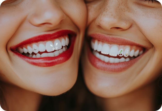 zahnschmuck-bleachify-wuensche