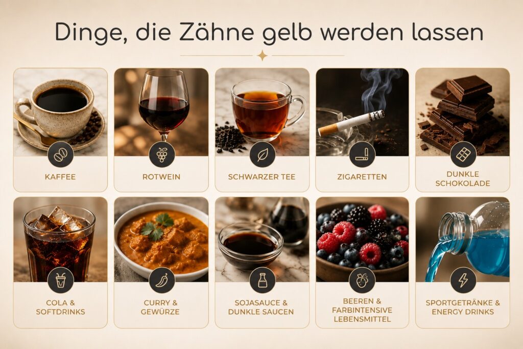 warum-verfaerben-sich-zaehne