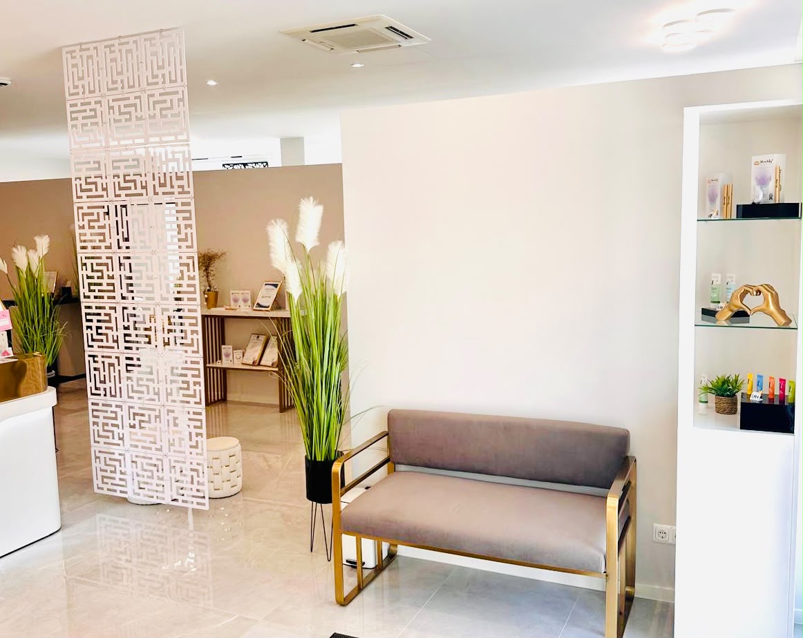 Bleachify_Zahnkosmetikstudio_Langen (24)