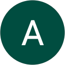 Profilbild von „Alina K.“
