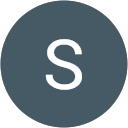 Profilbild von „Stefan W.“