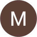 Profilbild von „Michelle D“
