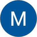 Profilbild von „Maximilian P.“