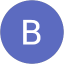 Profilbild von „Bacar C.“