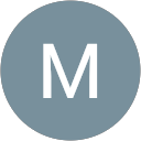 Profilbild von „Metehan O.“