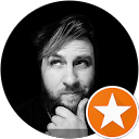Profilbild von „Christian S.“