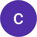 Profilbild von „christopher P.“